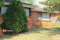 Property photo of 9 Stornoway Avenue St Andrews NSW 2566