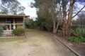 Property photo of 1 Sunset Court Balnarring VIC 3926