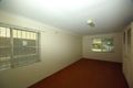 Property photo of 43 Abuklea Road Marsfield NSW 2122