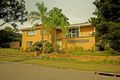 Property photo of 43 Abuklea Road Marsfield NSW 2122