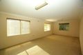 Property photo of 43 Abuklea Road Marsfield NSW 2122