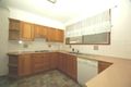 Property photo of 43 Abuklea Road Marsfield NSW 2122