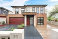 Property photo of 23 Clairmont Avenue Bentleigh VIC 3204