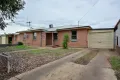 Property photo of 35 Henry Street Whyalla Stuart SA 5608