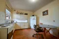 Property photo of 35 Henry Street Whyalla Stuart SA 5608