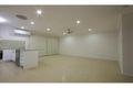 Property photo of 1/1 Wilton Court Morayfield QLD 4506