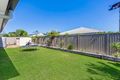 Property photo of 82 Lennox Circuit Pottsville NSW 2489