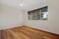 Property photo of 26 Lyndon Street Kallangur QLD 4503