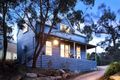 Property photo of 26 Hepburn Road Daylesford VIC 3460