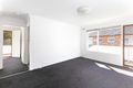 Property photo of 8/28 Clarence Avenue Dee Why NSW 2099