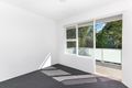 Property photo of 8/28 Clarence Avenue Dee Why NSW 2099