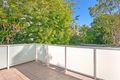 Property photo of 8/28 Clarence Avenue Dee Why NSW 2099