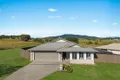 Property photo of 12 Makayla Drive Kalbar QLD 4309