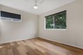 Property photo of 26 Lyndon Street Kallangur QLD 4503
