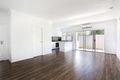 Property photo of 99 West Street Hadfield VIC 3046