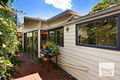 Property photo of 7 Jago Street Richmond VIC 3121