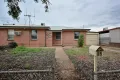 Property photo of 35 Henry Street Whyalla Stuart SA 5608