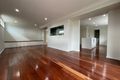 Property photo of 26 Lewis Street Bonnyrigg Heights NSW 2177