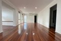 Property photo of 26 Lewis Street Bonnyrigg Heights NSW 2177