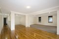 Property photo of 9 Kew Road Laurieton NSW 2443