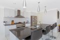 Property photo of 82 Lennox Circuit Pottsville NSW 2489