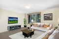Property photo of 48 Coolawin Circle Narara NSW 2250
