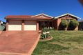 Property photo of 10 Kuraji Close Glenmore Park NSW 2745