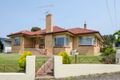 Property photo of 2 Dove Place Mount Gambier SA 5290