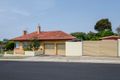 Property photo of 2 Dove Place Mount Gambier SA 5290