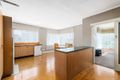 Property photo of 2 Dove Place Mount Gambier SA 5290