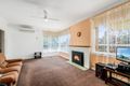 Property photo of 2 Dove Place Mount Gambier SA 5290