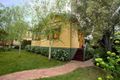 Property photo of 16 Marion Avenue Brunswick West VIC 3055