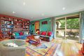 Property photo of 17 Ashburton Drive Mitcham VIC 3132