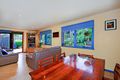 Property photo of 17 Ashburton Drive Mitcham VIC 3132