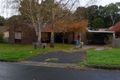 Property photo of 28 Illawong Drive Mount Gambier SA 5290