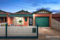 Property photo of 19 Lionheart Court Epping VIC 3076