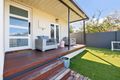 Property photo of 15 Hardy Street North Perth WA 6006