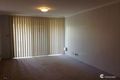 Property photo of 43/2 Riverpark Drive Liverpool NSW 2170