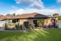 Property photo of 7 Fairfield Drive Strathalbyn SA 5255