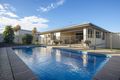 Property photo of 5 Herbert Way Rural View QLD 4740