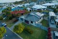 Property photo of 5 Herbert Way Rural View QLD 4740