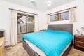 Property photo of 7 Fairfield Drive Strathalbyn SA 5255