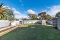 Property photo of 7 Fairfield Drive Strathalbyn SA 5255