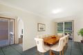 Property photo of 48 Coolawin Circle Narara NSW 2250