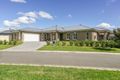 Property photo of 4 Lomandra Lane Braemar NSW 2575