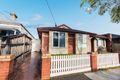 Property photo of 3/56 Walter Street Ascot Vale VIC 3032