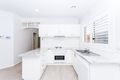 Property photo of 3/56 Walter Street Ascot Vale VIC 3032