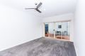 Property photo of 3/56 Walter Street Ascot Vale VIC 3032