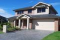 Property photo of 1 Bede Way Woongarrah NSW 2259