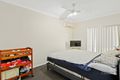 Property photo of 21 Carney Circuit Redbank Plains QLD 4301